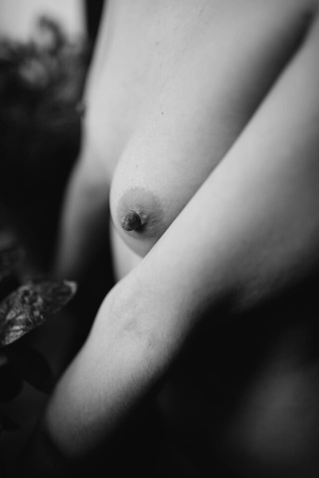 133356161_828107594421284_1611562508343368018_n.jpg - BigFireCouple