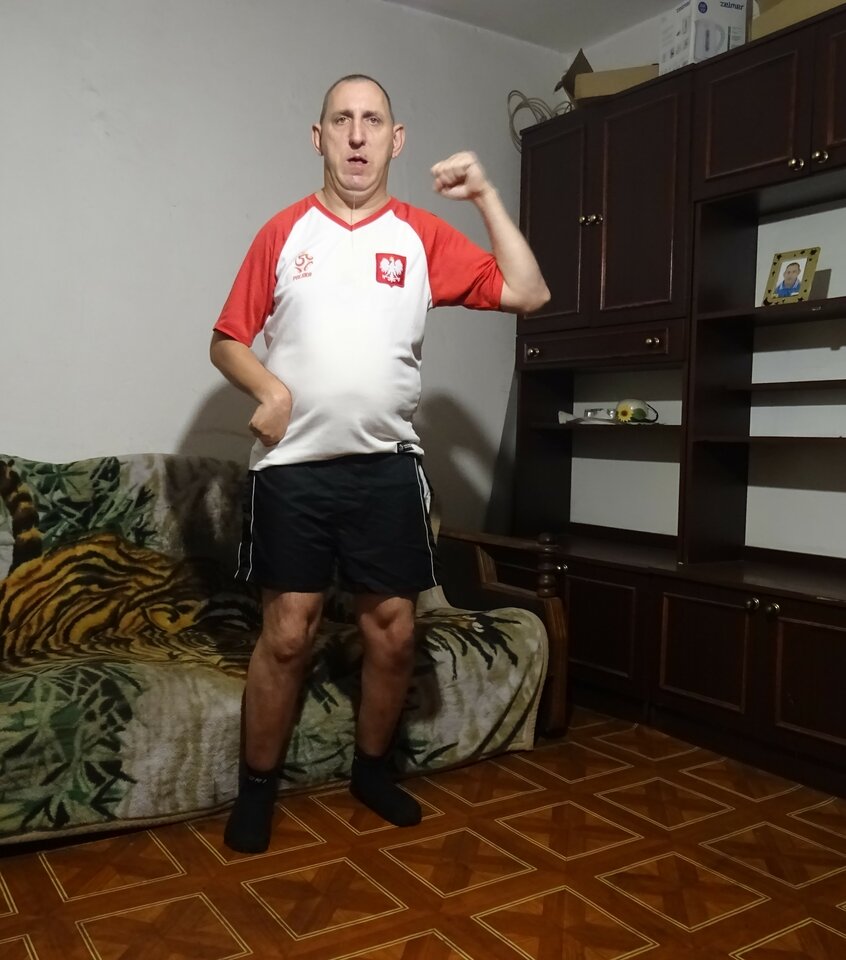 DSC02178.JPG - bojman8