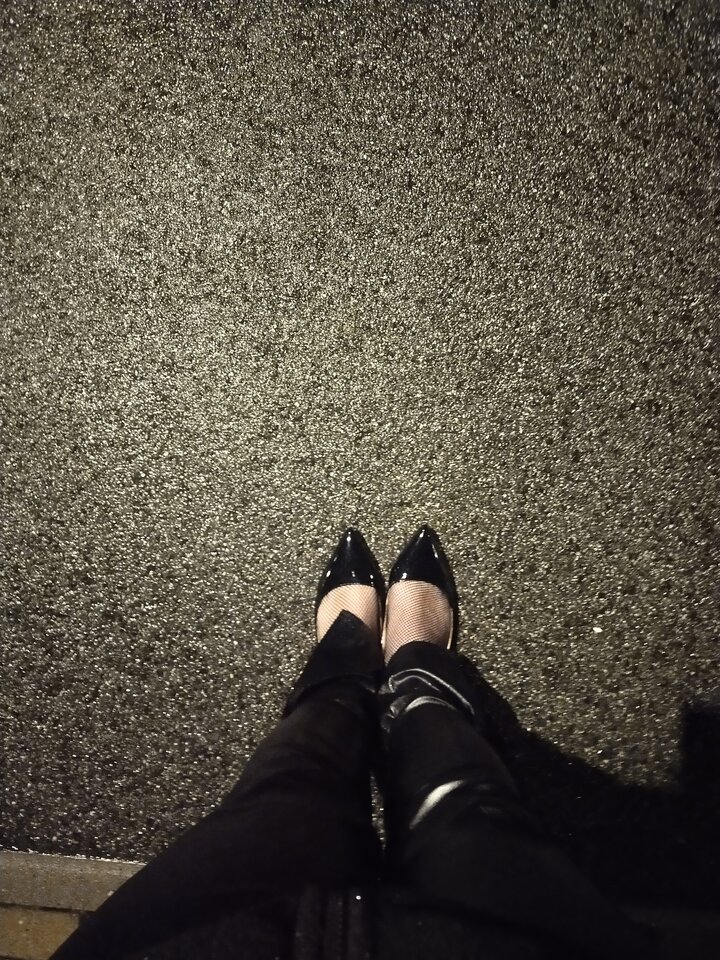 IMG_20231118_003020.jpg - MonikaKinga