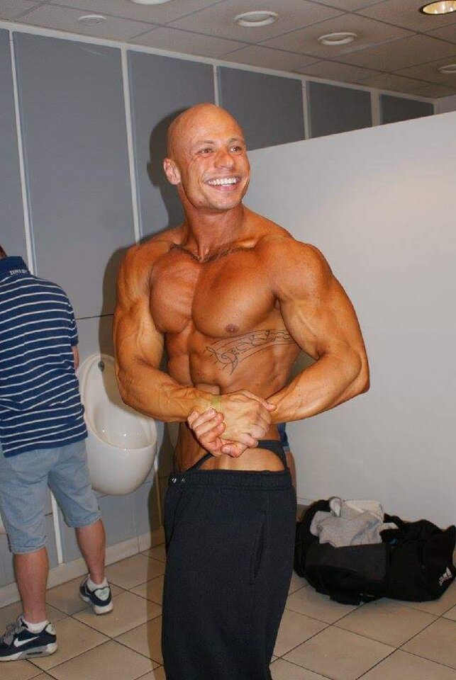 _storage_emulated_0_Pictures_comica_cartoon1652612290293.jpg - 69Domin69