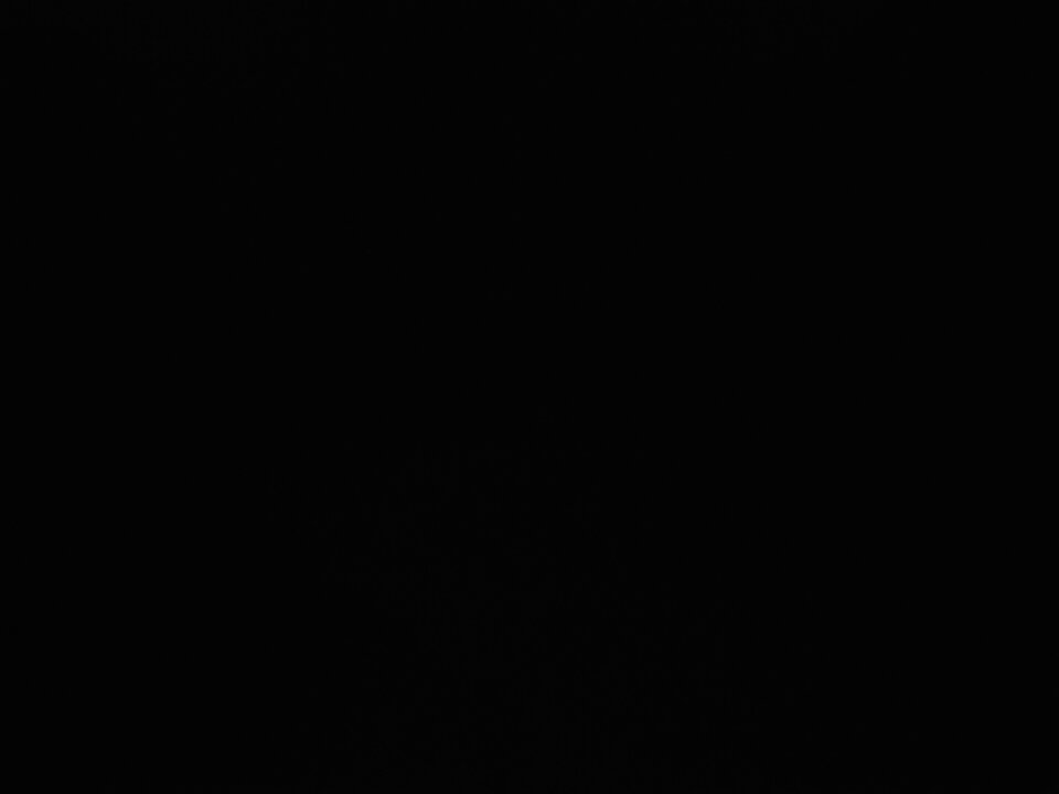 IMG20231118010520.jpg - xmen21x