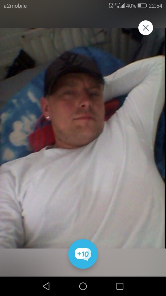 Screenshot_20230624-225412.jpg - LucaBoy