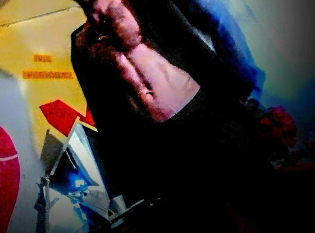 Don3P