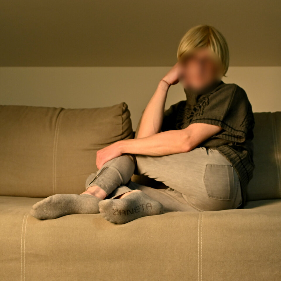 DSC_0066.JPG - zaneta201990