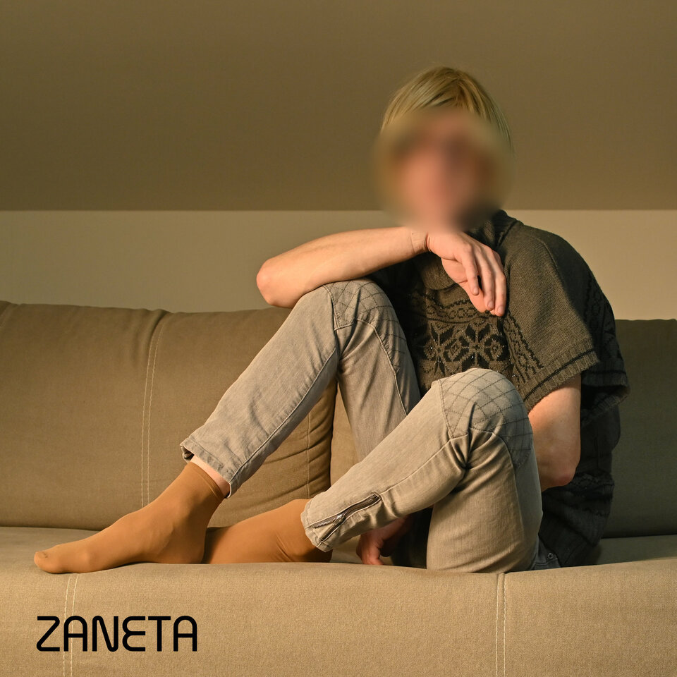 DSC_0075.JPG - zaneta201990