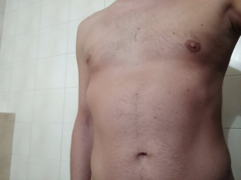 IMG_20231118_062843.jpg - Michal_ck3