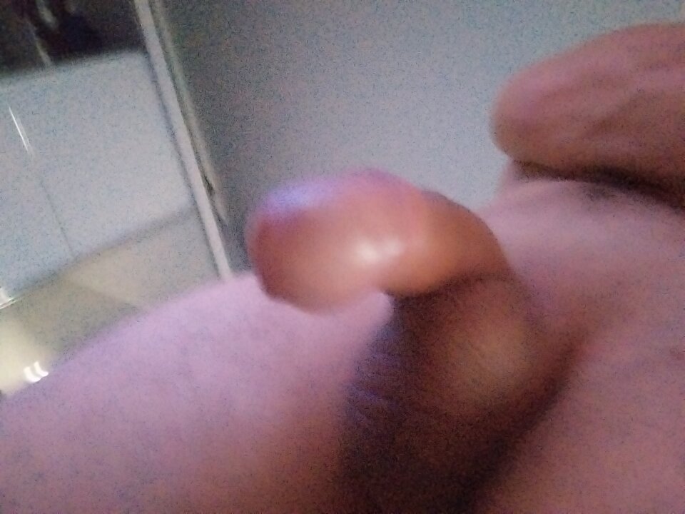 17002880912322638204849664671214.jpg - Mmaarcinn