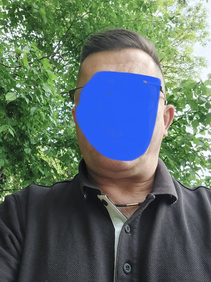 IMG_4246.jpeg - Ccarlos7773