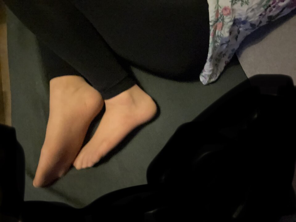 IMG_9206.jpeg - uleglakrysia