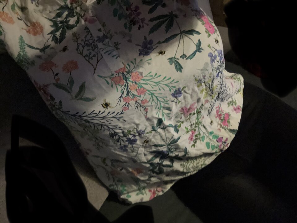 IMG_9178.jpeg - uleglakrysia