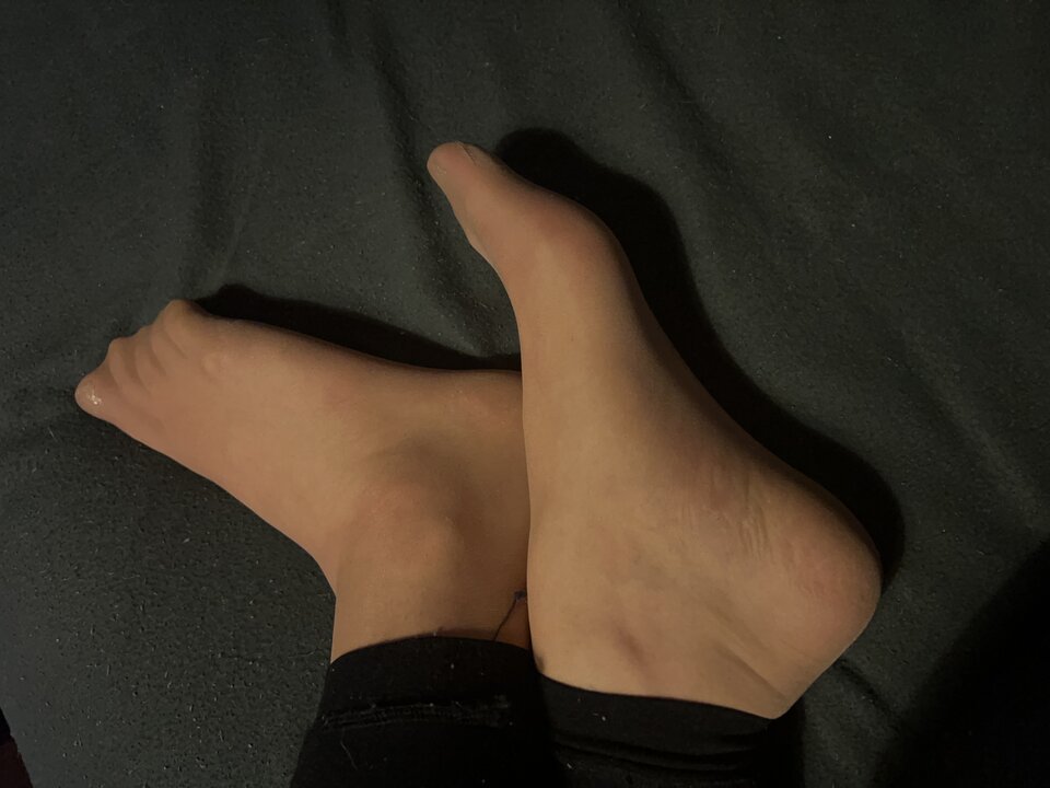 IMG_9272.jpeg - uleglakrysia