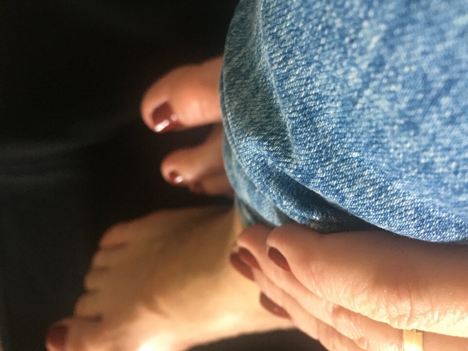 F63F8843-728B-4836-9FBD-9813D908F30C.jpeg - Dolce_Far_Niente