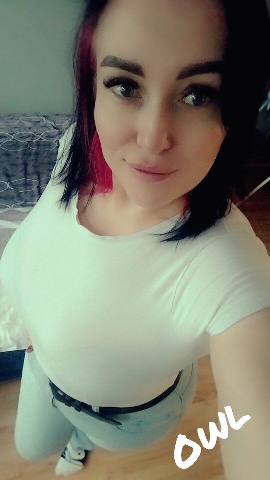 1000012376.jpg - OwlsSoul