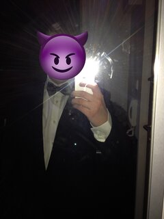 IMG_0680.jpeg