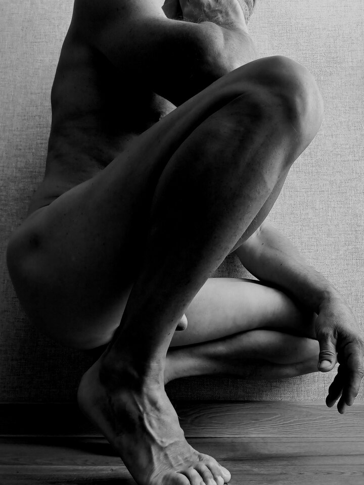 20231118_080711.jpg - Skorpion750