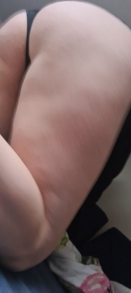 20231118_090013.jpg - kubotar