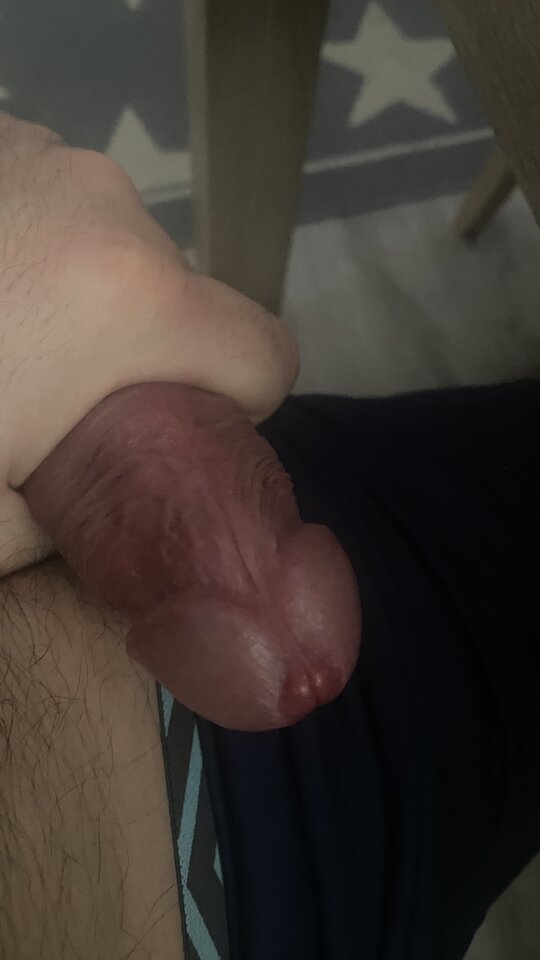 IMG_1018.jpeg - bondjames728