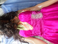 20231118_090546.jpg