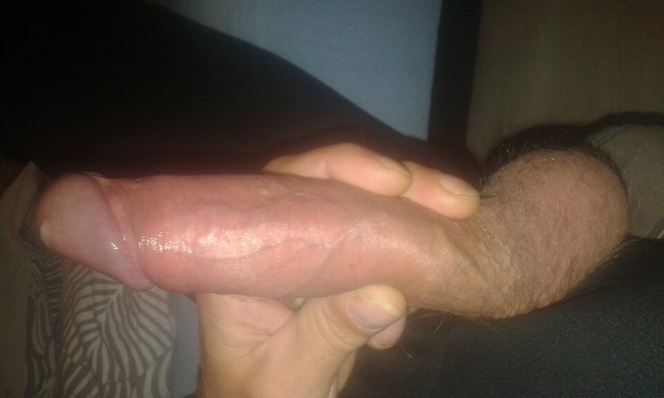 20231118_054519.jpg - 11igor11