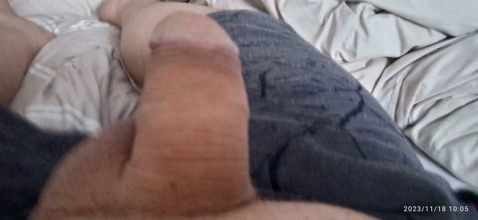 IMG_20231118_100541.jpg - BobopolakolodzioMiodzio