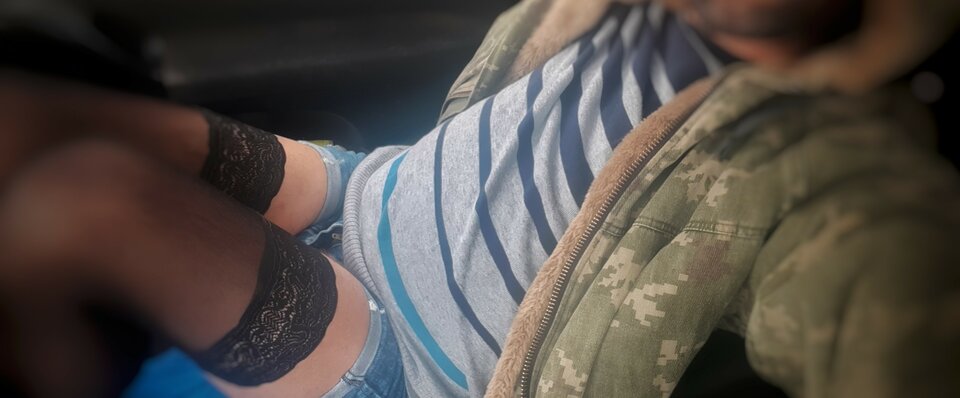 20231118_095046-01.jpeg - analnaSunia69