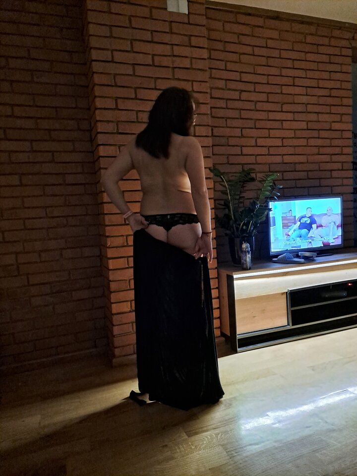 20231112_000741-01.jpeg - SzalencyEK