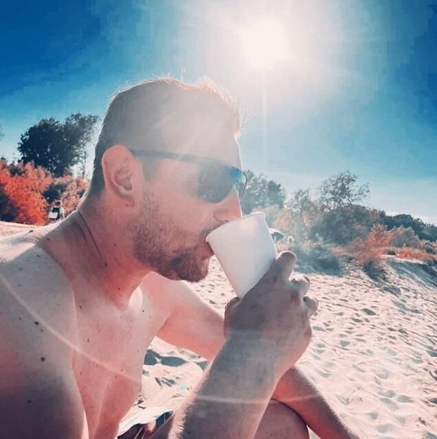 FB_IMG_1698656947665.jpg - Nieznajomy3030