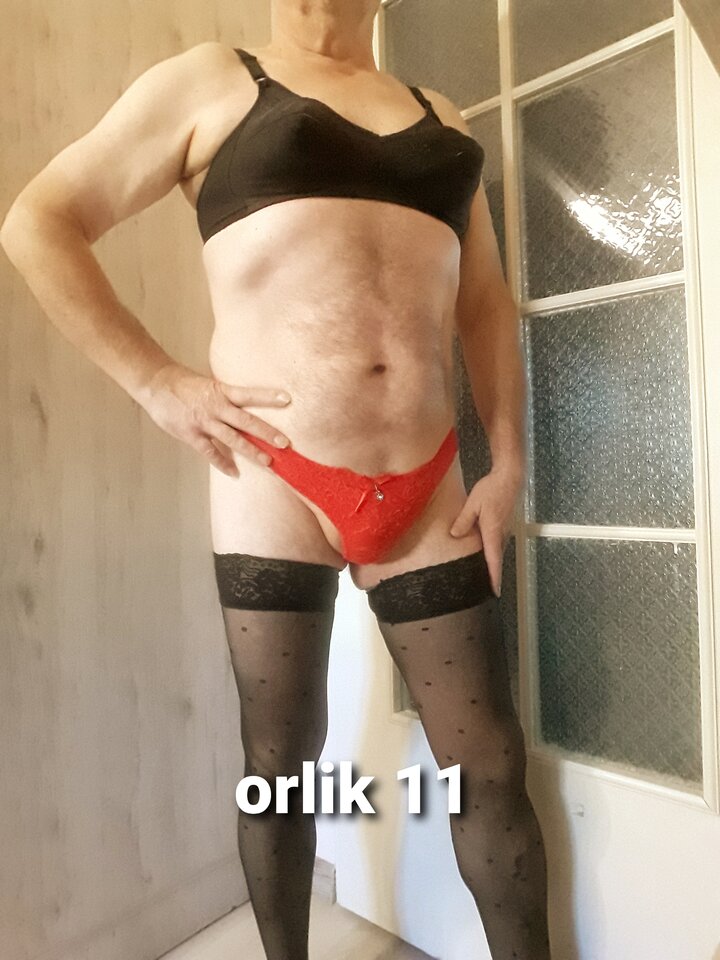 20231118 - orlik11