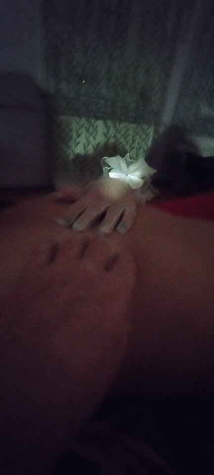 IMG_20231117_222556.jpg - Szkp1973