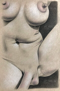 Żeby życie miało smaczek 😈🔥