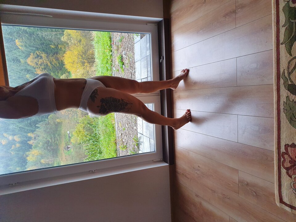 20231022_141631.jpg - Malzenstwo_7872