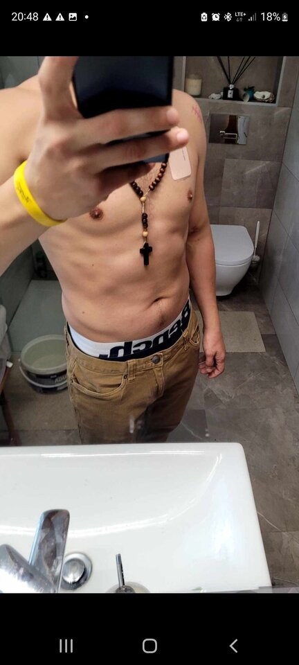 Screenshot_20230812-204812_Messenger.jpg - Molly1993