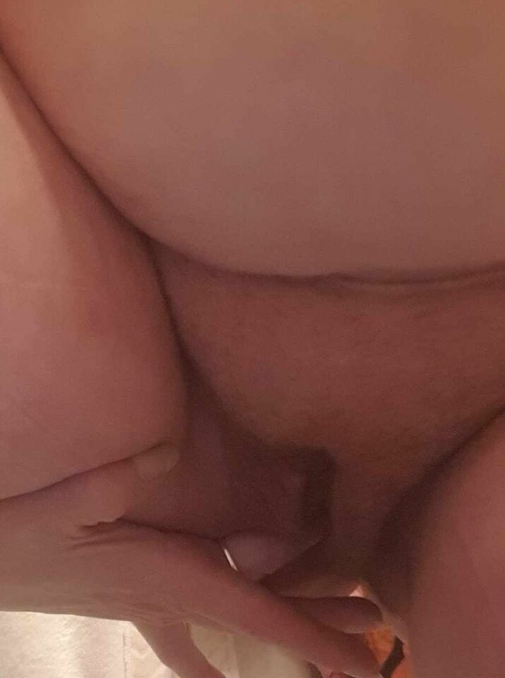 received_880506253640832.jpg - para7374dln