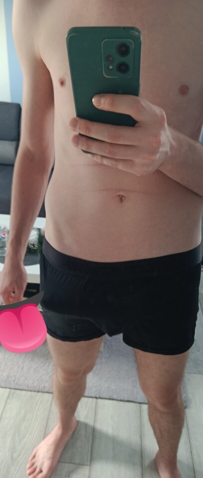 Ubrać się czy rozebrać ?😊 - Piti969