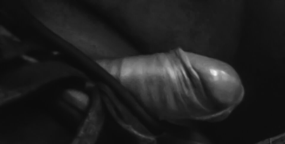 received_3424586101125376.jpg - Biejust