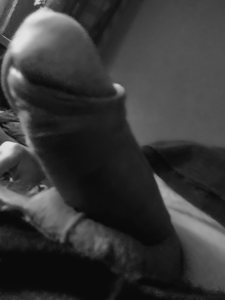 IMG_20231118_113223.jpg - Biejust