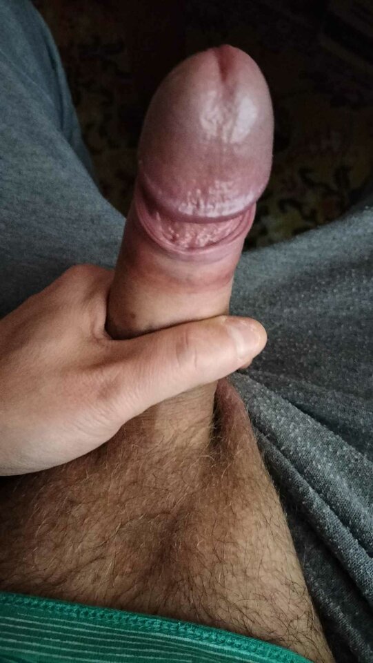 big368055830_722287222693915_3185187544012448001_n.jpg - wawianin