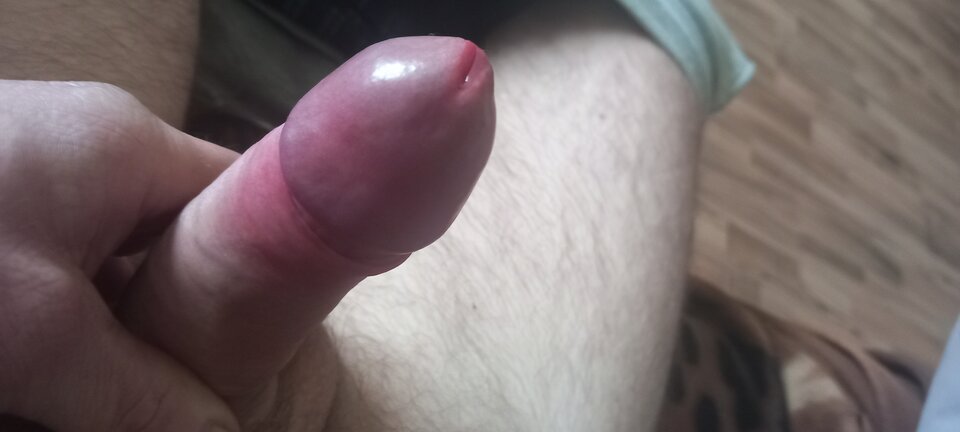 17003056666618569620569020628154.jpg - Jo3