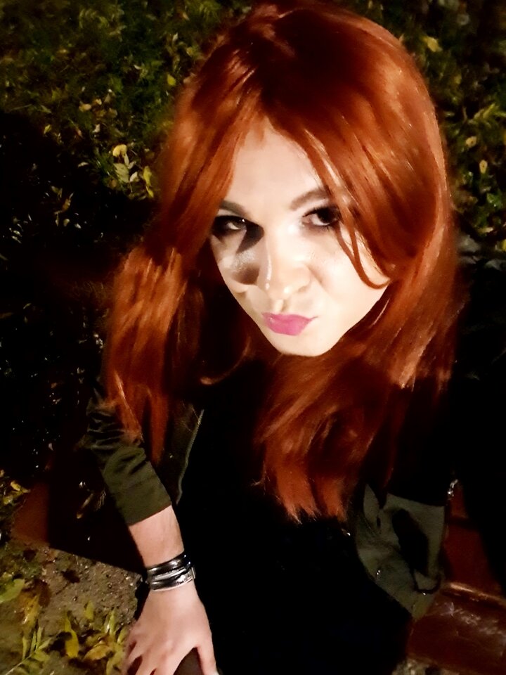 20231029_221607.jpg - Sunia_trans_Agunia