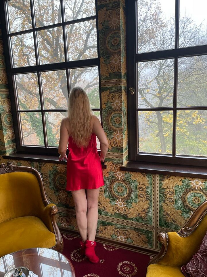 Windows 12PRO - Dona_Trim