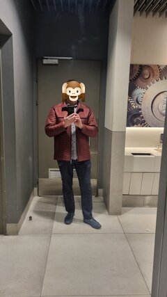20231117_165027.jpg