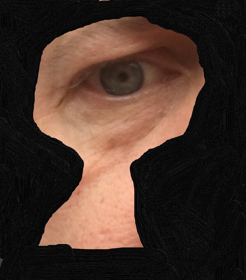 oko.jpg - Akrapovicc