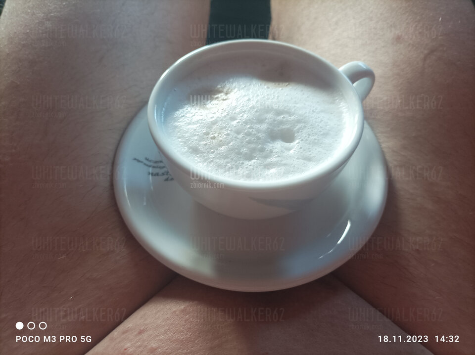 IMG_20231118_143211.jpg - whitewalker62