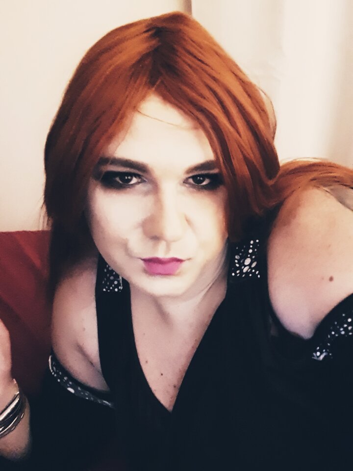 20231029_223722.jpg - Sunia_trans_Agunia