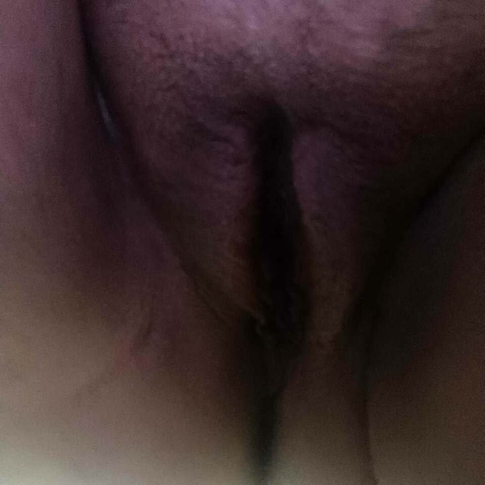 received_719942003352984.jpeg - Xpara40