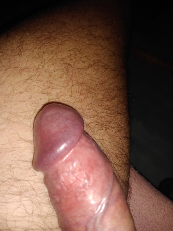 IMG_20231118_160006931.jpg - twoeyes