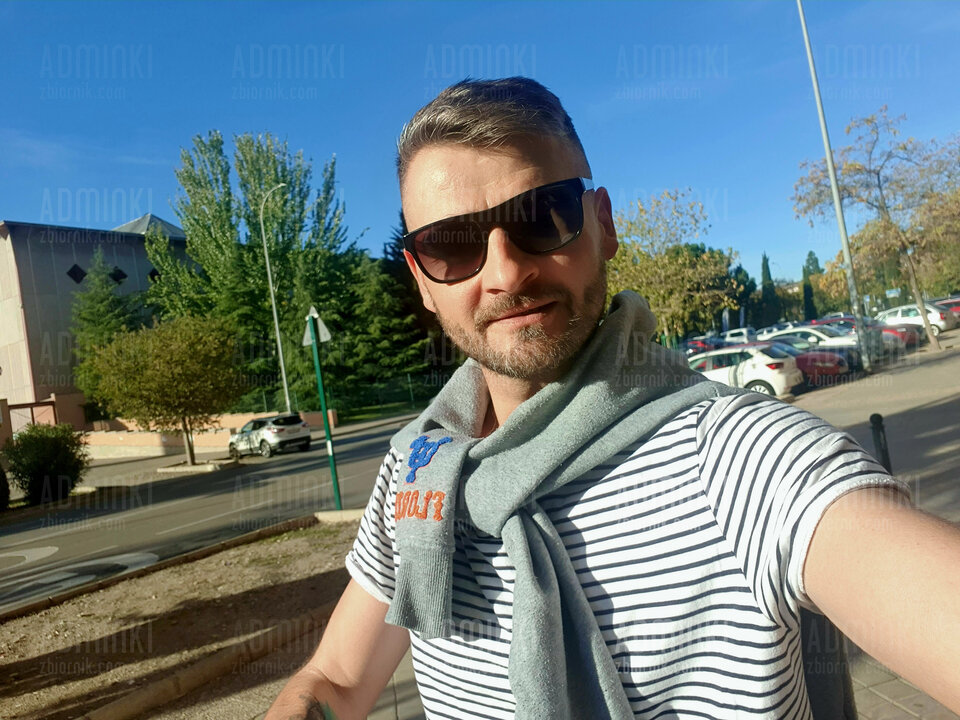 18 listopad 28 stopni Granada España  - Adminki