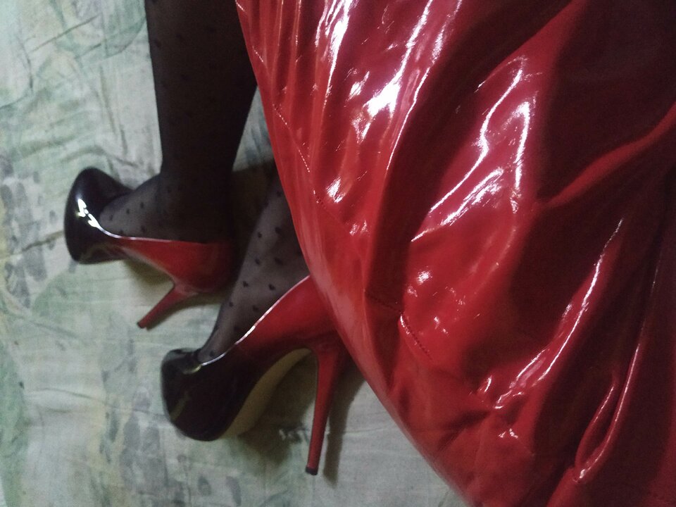 IMG_20231118_161714.jpg - Adriennecross