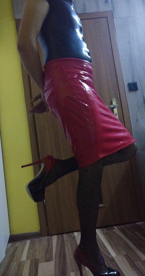 IMG_20231118_161832.jpg - Adriennecross