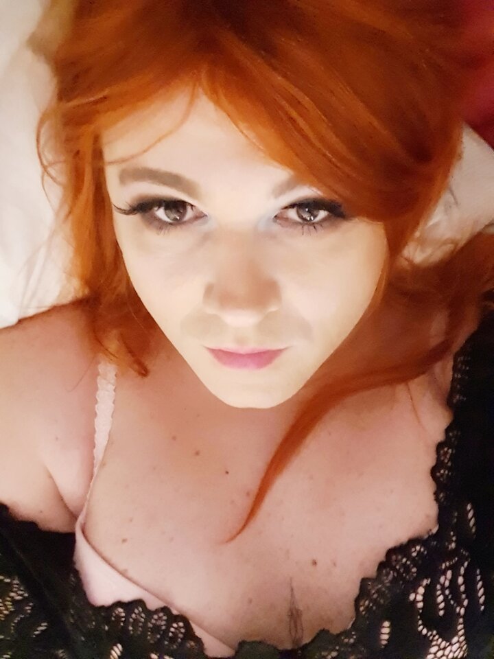 20231029_213303.jpg - Sunia_trans_Agunia